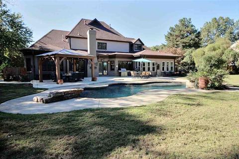 3620 Shea Rd, Collierville, TN 38017 photo 22