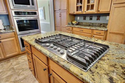 3620 Shea Rd, Collierville, TN 38017 photo 7