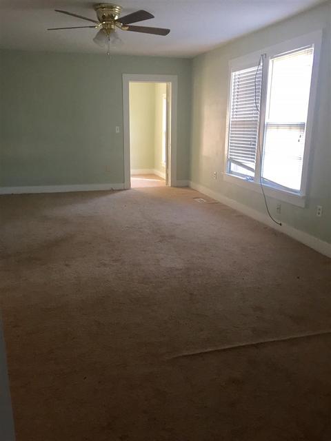 1845 54 Hwy E, Covington, TN 38019 photo 8