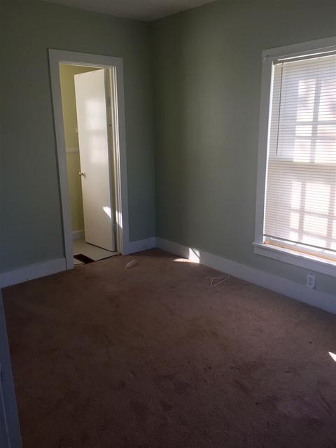 1845 54 Hwy E, Covington, TN 38019 photo 7