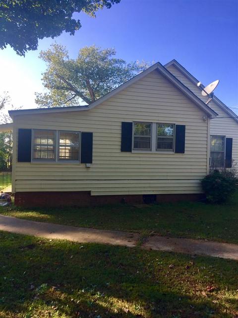 1845 54 Hwy E, Covington, TN 38019 photo 17