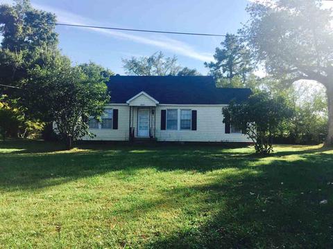 1845 54 Hwy E, Covington, TN 38019 photo 1