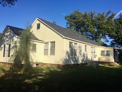 1845 54 Hwy E, Covington, TN 38019 photo 2