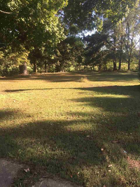1845 54 Hwy E, Covington, TN 38019 photo 19