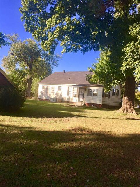 1845 54 Hwy E, Covington, TN 38019 photo 4