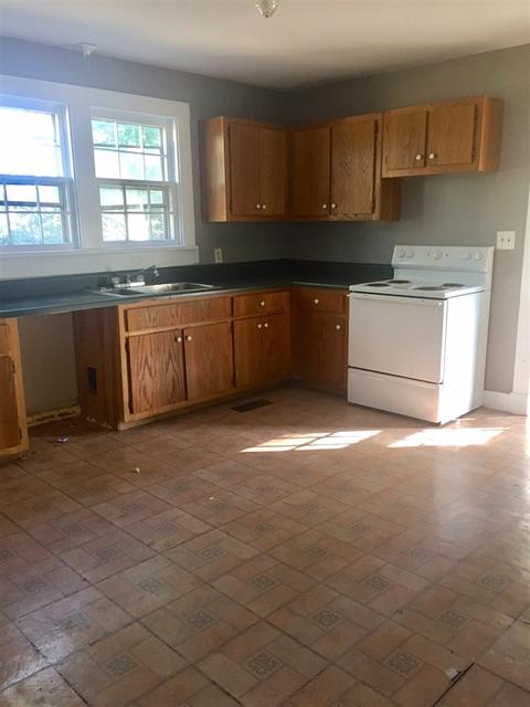 1845 54 Hwy E, Covington, TN 38019 photo 13