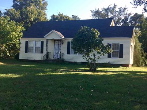1845 54 Hwy E, Covington, TN 38019 photo 20