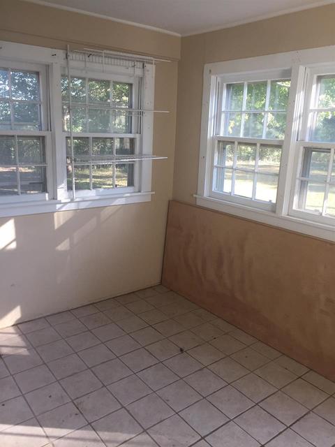 1845 54 Hwy E, Covington, TN 38019 photo 14
