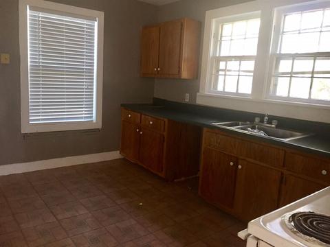 1845 54 Hwy E, Covington, TN 38019 photo 12