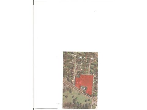 1845 54 Hwy E, Covington, TN 38019 photo 21