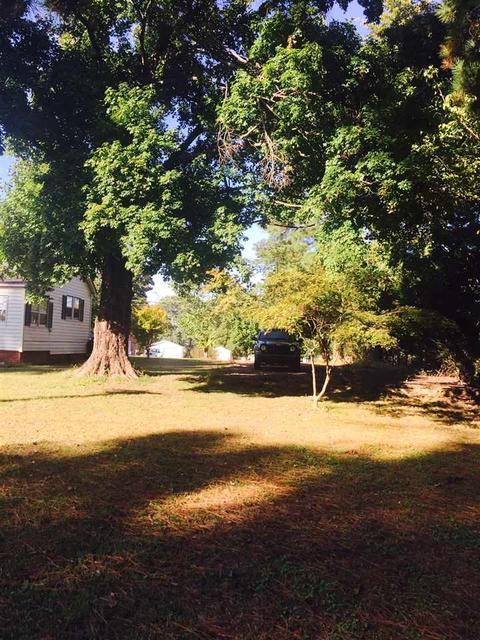 1845 54 Hwy E, Covington, TN 38019 photo 18