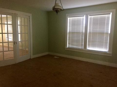 1845 54 Hwy E, Covington, TN 38019 photo 5