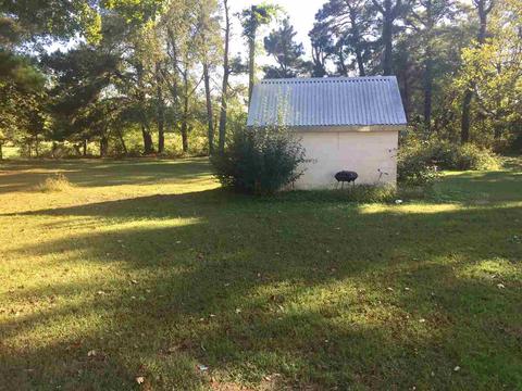 1845 54 Hwy E, Covington, TN 38019 photo 3