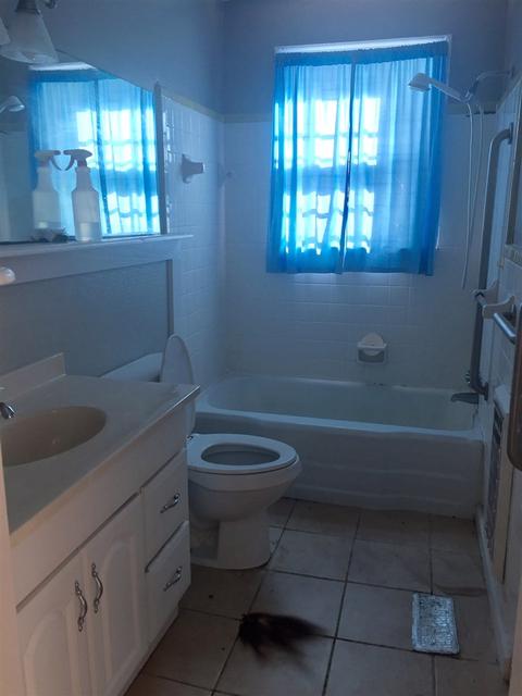 1845 54 Hwy E, Covington, TN 38019 photo 15