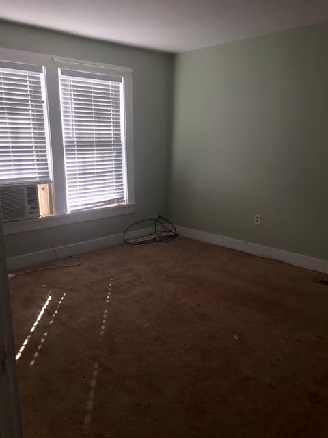 1845 54 Hwy E, Covington, TN 38019 photo 9
