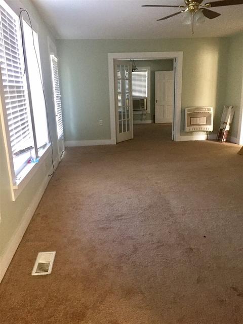1845 54 Hwy E, Covington, TN 38019 photo 6