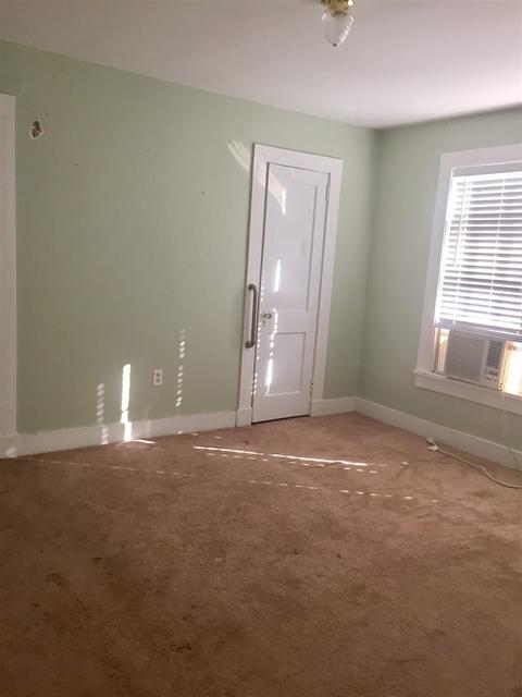 1845 54 Hwy E, Covington, TN 38019 photo 10
