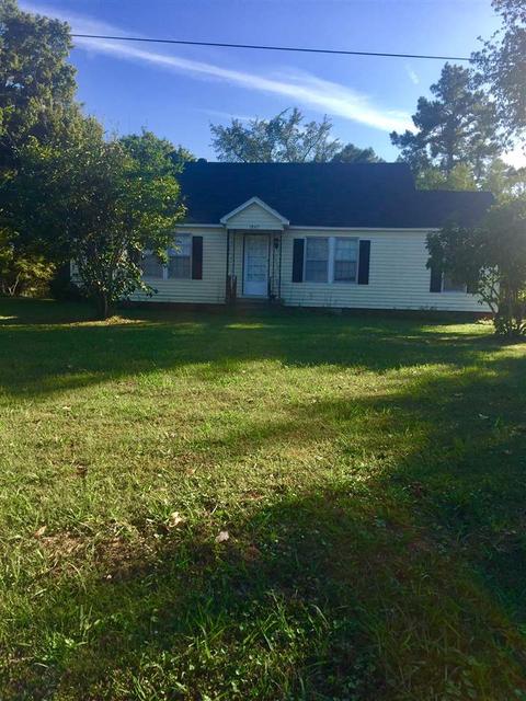 1845 54 Hwy E, Covington, TN 38019 photo 16