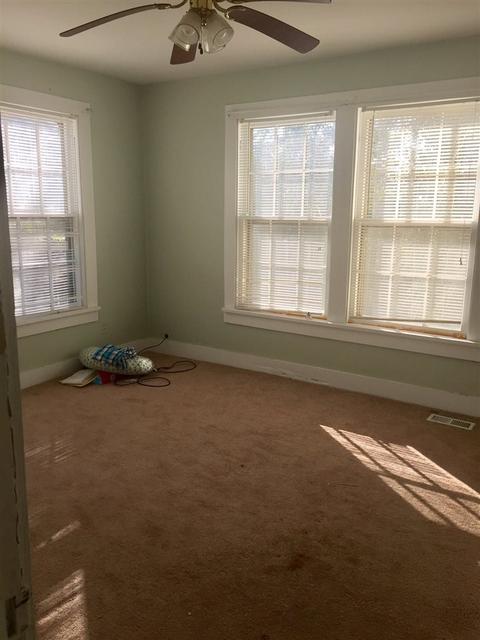 1845 54 Hwy E, Covington, TN 38019 photo 11