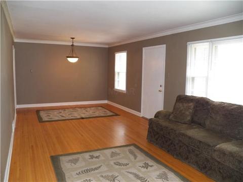 4597 E Dearing Rd, Memphis, TN 38117 photo 2