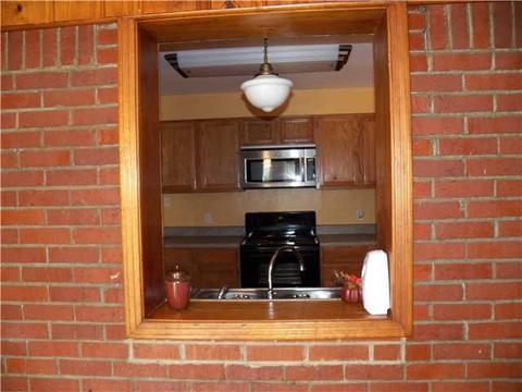 4597 E Dearing Rd, Memphis, TN 38117 photo 9
