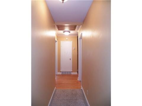 4597 E Dearing Rd, Memphis, TN 38117 photo 21