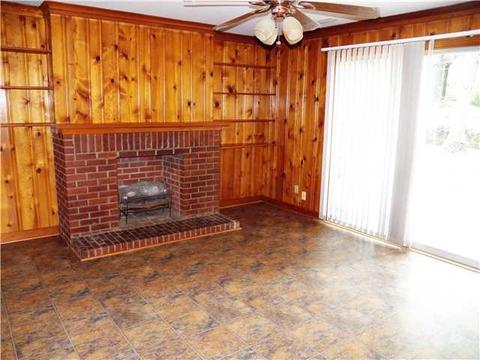 4597 E Dearing Rd, Memphis, TN 38117 photo 7