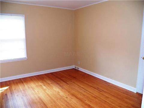 4597 E Dearing Rd, Memphis, TN 38117 photo 15