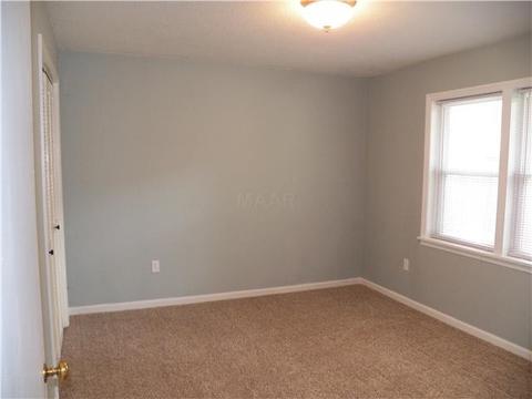 4597 E Dearing Rd, Memphis, TN 38117 photo 16