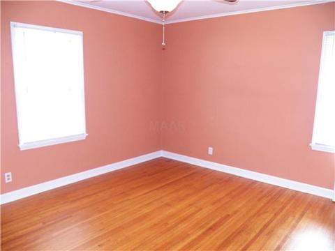 4597 E Dearing Rd, Memphis, TN 38117 photo 12