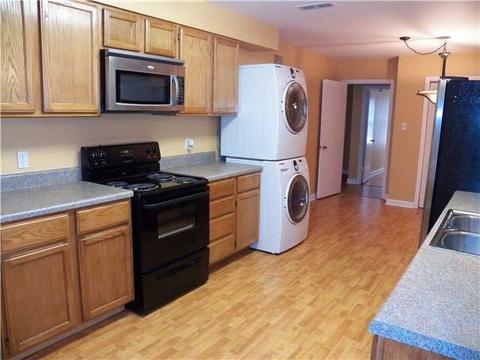 4597 E Dearing Rd, Memphis, TN 38117 photo 4
