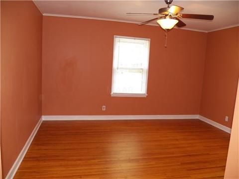 4597 E Dearing Rd, Memphis, TN 38117 photo 10