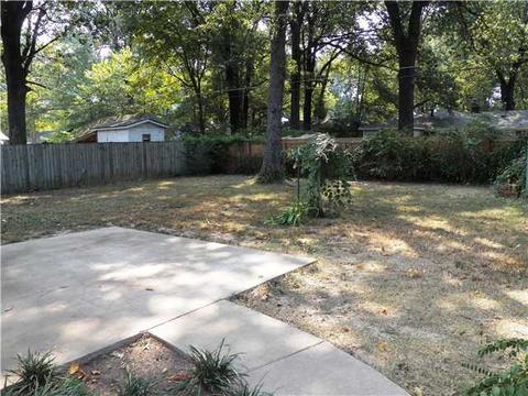 4597 E Dearing Rd, Memphis, TN 38117 photo 23