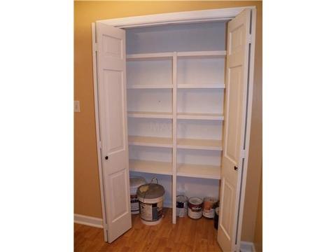 4597 E Dearing Rd, Memphis, TN 38117 photo 6