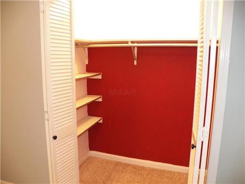 4597 E Dearing Rd, Memphis, TN 38117 photo 17