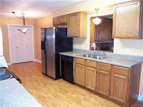 4597 E Dearing Rd, Memphis, TN 38117 photo 5