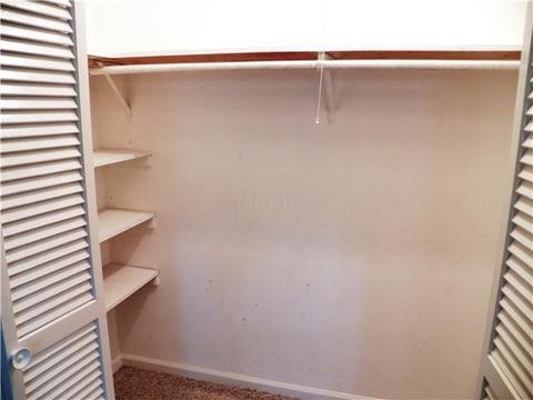 4597 E Dearing Rd, Memphis, TN 38117 photo 20
