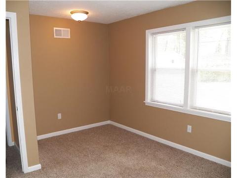 4597 E Dearing Rd, Memphis, TN 38117 photo 19