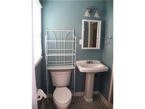 4597 E Dearing Rd, Memphis, TN 38117 photo 13