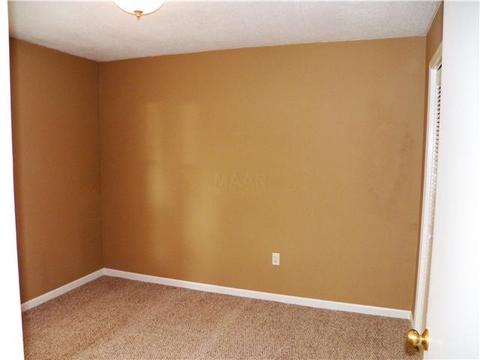 4597 E Dearing Rd, Memphis, TN 38117 photo 18