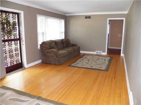 4597 E Dearing Rd, Memphis, TN 38117 photo 3