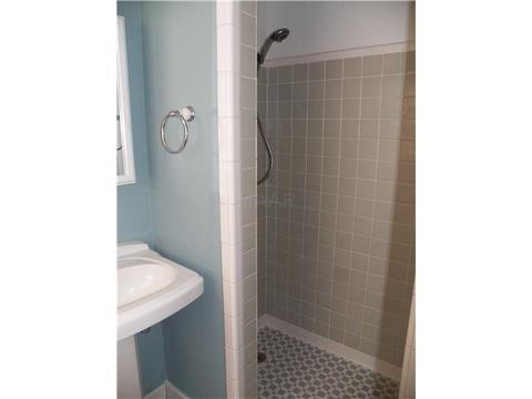 4597 E Dearing Rd, Memphis, TN 38117 photo 14