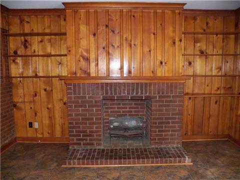 4597 E Dearing Rd, Memphis, TN 38117 photo 8