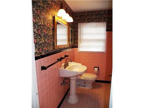 4597 E Dearing Rd, Memphis, TN 38117 photo 22