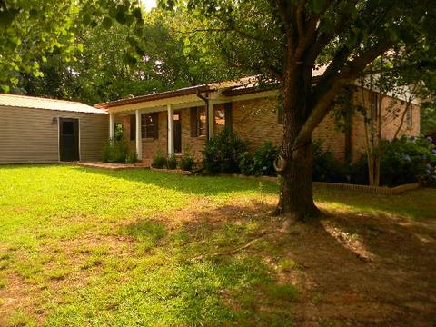 37 Cr 119 Rd, Corinth, MS 38833 photo 1