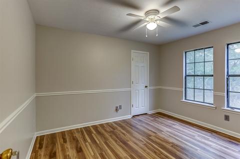 804 Wakefield Rd, Coldwater, MS 38618 photo 14