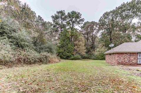 804 Wakefield Rd, Coldwater, MS 38618 photo 23