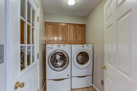 804 Wakefield Rd, Coldwater, MS 38618 photo 12
