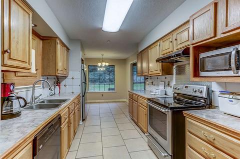 804 Wakefield Rd, Coldwater, MS 38618 photo 11