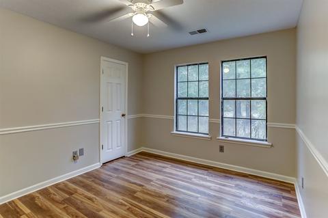 804 Wakefield Rd, Coldwater, MS 38618 photo 15